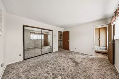 4150 E Highway 20, Nice, CA 95464 - Photo 31