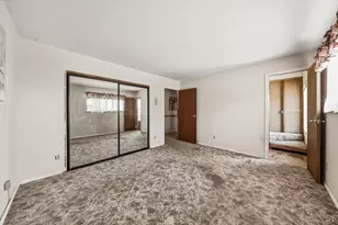 4150 E Hwy 20, Nice, CA 95464 - Photo 31