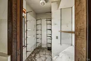 4150 E Hwy 20, Nice, CA 95464 - Photo 41