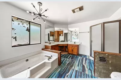 4150 E Highway 20, Nice, CA 95464 - Photo 43