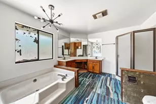 4150 E Hwy 20, Nice, CA 95464 - Photo 43