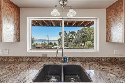 4150 E Highway 20, Nice, CA 95464 - Photo 19