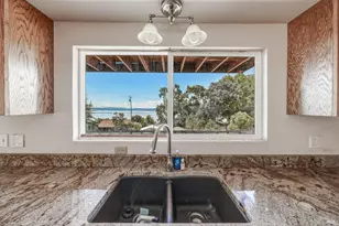 4150 E Hwy 20, Nice, CA 95464 - Photo 19