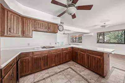 4150 E Highway 20, Nice, CA 95464 - Photo 25