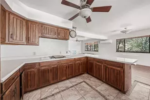4150 E Hwy 20, Nice, CA 95464 - Photo 25