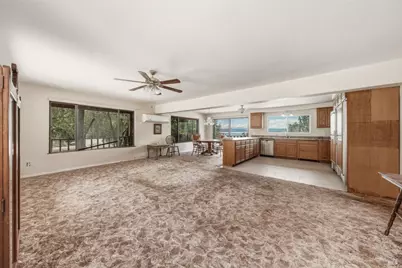 4150 E Highway 20, Nice, CA 95464 - Photo 11