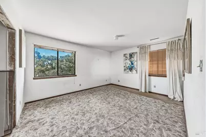 4150 E Highway 20, Nice, CA 95464 - Photo 35