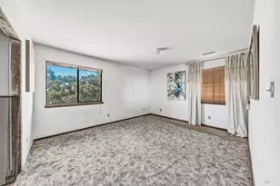 4150 E Hwy 20, Nice, CA 95464 - Photo 35