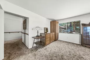 4150 E Hwy 20, Nice, CA 95464 - Photo 29