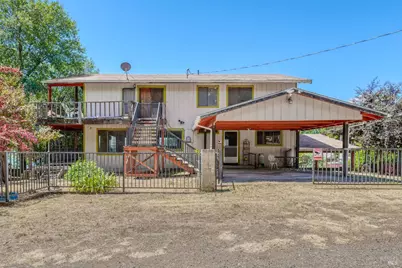 4150 E Highway 20, Nice, CA 95464 - Photo 5