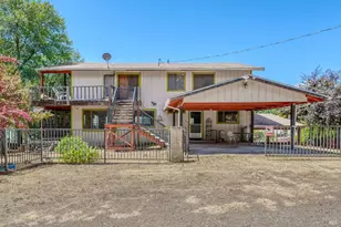 4150 E Hwy 20, Nice, CA 95464 - Photo 5