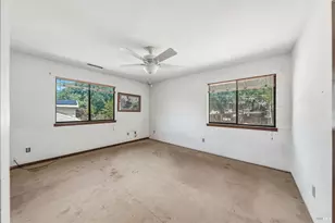 4150 E Hwy 20, Nice, CA 95464 - Photo 37