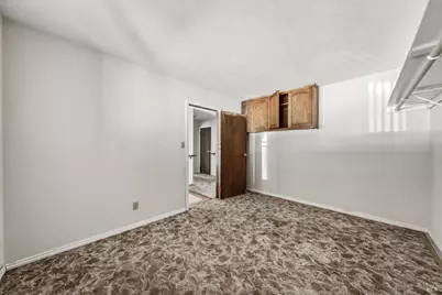 4150 E Highway 20, Nice, CA 95464 - Photo 33