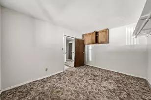 4150 E Hwy 20, Nice, CA 95464 - Photo 33
