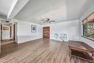 4150 E Hwy 20, Nice, CA 95464 - Photo 15