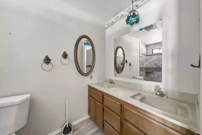4150 E Highway 20, Nice, CA 95464 - Photo 39