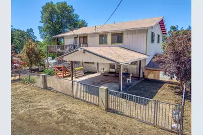 4150 E Highway 20, Nice, CA 95464 - Photo 21