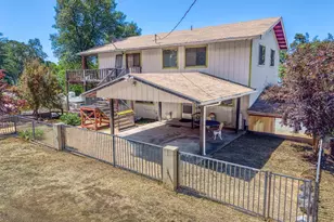 4150 E Hwy 20, Nice, CA 95464 - Photo 21
