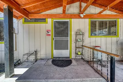 4150 E Highway 20, Nice, CA 95464 - Photo 9