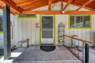 4150 E Hwy 20, Nice, CA 95464 - Photo 9