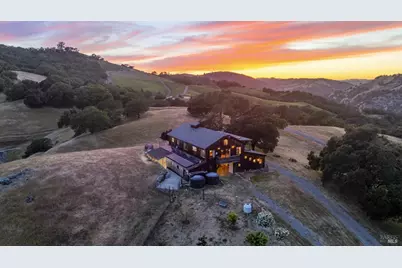 13451 Rockpile Road, Healdsburg, CA 95448 - Photo 11
