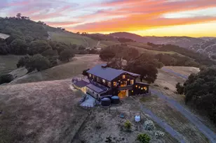 13451 Rockpile Rd, Healdsburg, CA 95448 - Photo 11