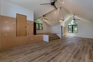 13451 Rockpile Rd, Healdsburg, CA 95448 - Photo 85