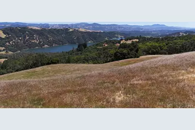 13451 Rockpile Road, Healdsburg, CA 95448 - Photo 39