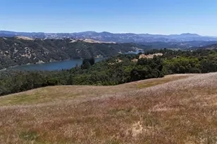 13451 Rockpile Rd, Healdsburg, CA 95448 - Photo 39