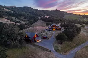 13451 Rockpile Rd, Healdsburg, CA 95448 - Photo 89
