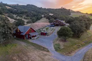 13451 Rockpile Rd, Healdsburg, CA 95448 - Photo 3