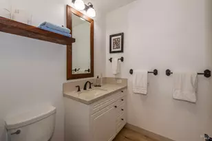 13451 Rockpile Rd, Healdsburg, CA 95448 - Photo 81