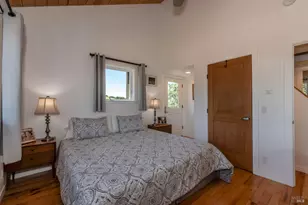 13451 Rockpile Rd, Healdsburg, CA 95448 - Photo 61