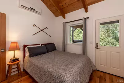 13451 Rockpile Road, Healdsburg, CA 95448 - Photo 59