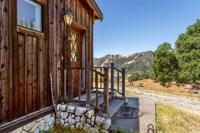 13451 Rockpile Road, Healdsburg, CA 95448 - Photo 49