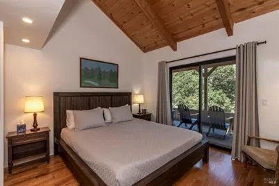 13451 Rockpile Road, Healdsburg, CA 95448 - Photo 57