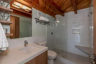 13451 Rockpile Rd, Healdsburg, CA 95448 - Photo 55