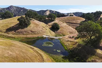 13451 Rockpile Road, Healdsburg, CA 95448 - Photo 23