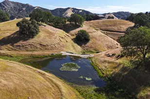 13451 Rockpile Rd, Healdsburg, CA 95448 - Photo 23