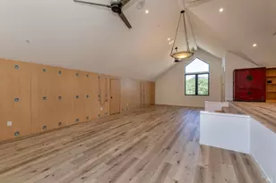 13451 Rockpile Rd, Healdsburg, CA 95448 - Photo 83