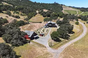 13451 Rockpile Rd, Healdsburg, CA 95448 - Photo 47