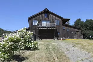 13451 Rockpile Rd, Healdsburg, CA 95448 - Photo 73