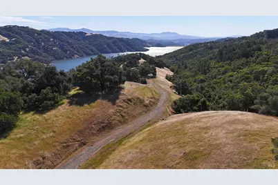 13451 Rockpile Road, Healdsburg, CA 95448 - Photo 31