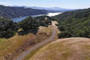 13451 Rockpile Rd, Healdsburg, CA 95448 - Photo 31
