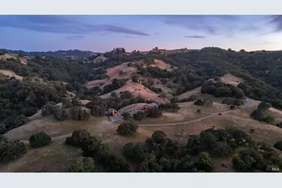 13451 Rockpile Road, Healdsburg, CA 95448 - Photo 91