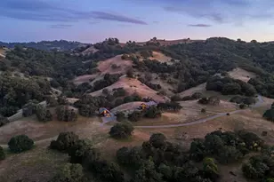 13451 Rockpile Rd, Healdsburg, CA 95448 - Photo 91