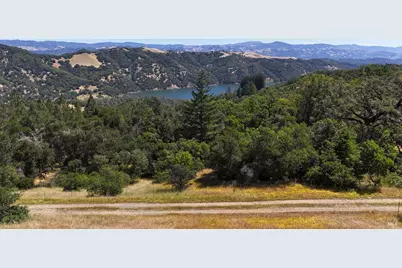 13451 Rockpile Road, Healdsburg, CA 95448 - Photo 43