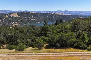 13451 Rockpile Rd, Healdsburg, CA 95448 - Photo 43
