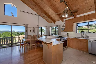 13451 Rockpile Road, Healdsburg, CA 95448 - Photo 51