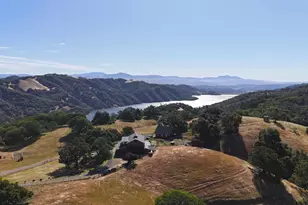 13451 Rockpile Rd, Healdsburg, CA 95448 - Photo 17